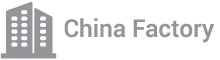 Jiangxi Changda Automation Co., Ltd.